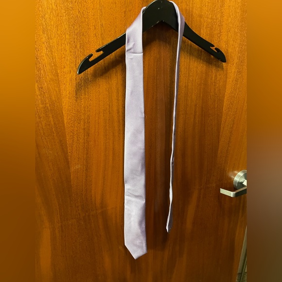 Michael Kors silk tie - Picture 5 of 5